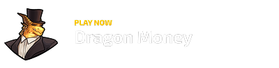 Logo dragonmani.ar.it